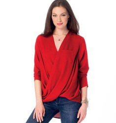 6991 MCC TOP